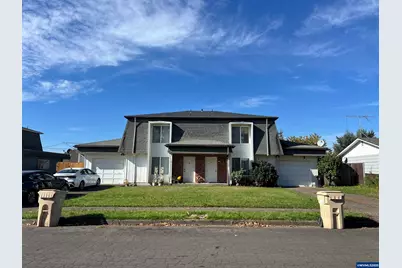 2522/2520 Main St SE, Albany, OR 97322 - Photo 1