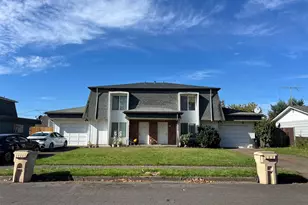 2522/2520 Main St SE, Albany, OR 97322 - Photo 1