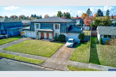 2522/2520 Main St SE, Albany, OR 97322 - Photo 2