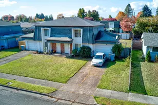 2522/2520 Main St SE, Albany, OR 97322 - Photo 2