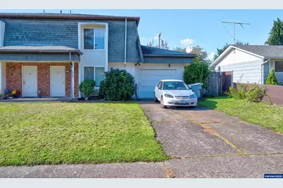 2522/2520 Main St SE, Albany, OR 97322 - Photo 10
