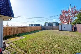 2522/2520 Main St SE, Albany, OR 97322 - Photo 12