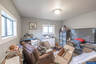 232 E Carolina St, Lebanon, OR 97355 - Photo 16