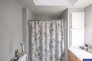 232 E Carolina St, Lebanon, OR 97355 - Photo 22