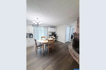 4985 Wagon Rim Ct SE, Salem, OR 97317 - Photo 14