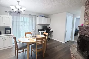 4985 Wagon Rim Ct SE, Salem, OR 97317 - Photo 14