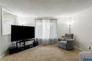 4985 Wagon Rim Ct SE, Salem, OR 97317 - Photo 8