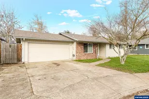 4985 Wagon Rim Ct SE, Salem, OR 97317 - Photo 2