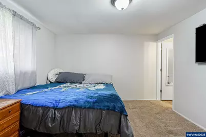 4985 Wagon Rim Ct SE, Salem, OR 97317 - Photo 24