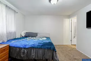 4985 Wagon Rim Ct SE, Salem, OR 97317 - Photo 24