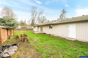 4985 Wagon Rim Ct SE, Salem, OR 97317 - Photo 34