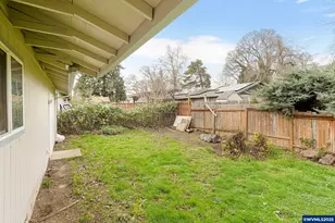 4985 Wagon Rim Ct SE, Salem, OR 97317 - Photo 34