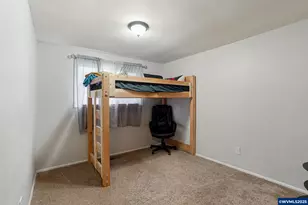 4985 Wagon Rim Ct SE, Salem, OR 97317 - Photo 28