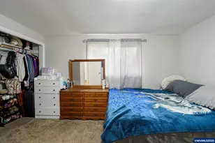 4985 Wagon Rim Ct SE, Salem, OR 97317 - Photo 22