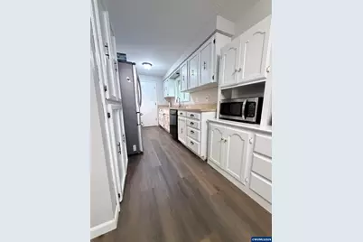 4985 Wagon Rim Ct SE, Salem, OR 97317 - Photo 10