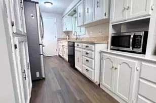 4985 Wagon Rim Ct SE, Salem, OR 97317 - Photo 10