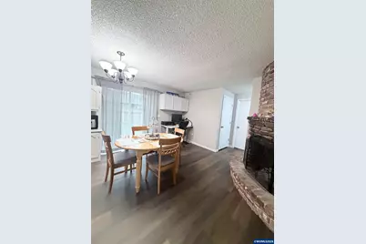 4985 Wagon Rim Ct SE, Salem, OR 97317 - Photo 18