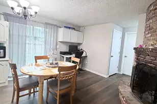 4985 Wagon Rim Ct SE, Salem, OR 97317 - Photo 18