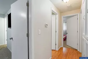 4985 Wagon Rim Ct SE, Salem, OR 97317 - Photo 20