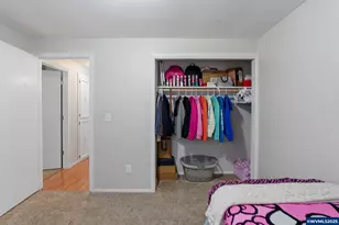 4985 Wagon Rim Ct SE, Salem, OR 97317 - Photo 30