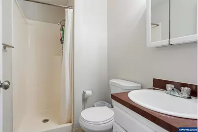 4985 Wagon Rim Ct SE, Salem, OR 97317 - Photo 26