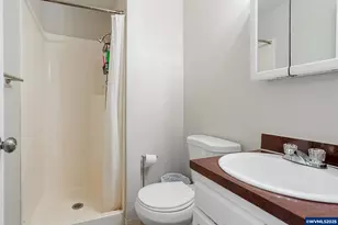 4985 Wagon Rim Ct SE, Salem, OR 97317 - Photo 26