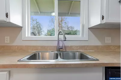 4985 Wagon Rim Ct SE, Salem, OR 97317 - Photo 6