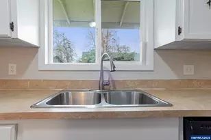 4985 Wagon Rim Ct SE, Salem, OR 97317 - Photo 6