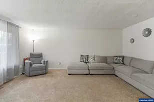 4985 Wagon Rim Ct SE, Salem, OR 97317 - Photo 6