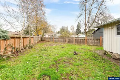 4985 Wagon Rim Ct SE, Salem, OR 97317 - Photo 36