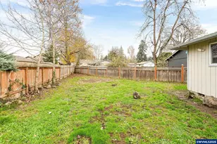 4985 Wagon Rim Ct SE, Salem, OR 97317 - Photo 36