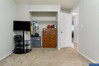 4985 Wagon Rim Ct SE, Salem, OR 97317 - Photo 28