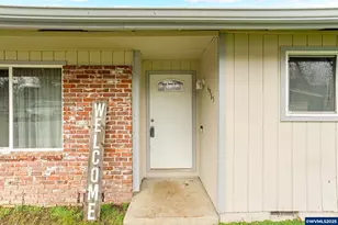 4985 Wagon Rim Ct SE, Salem, OR 97317 - Photo 4