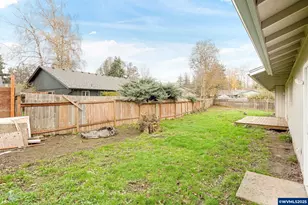 4985 Wagon Rim Ct SE, Salem, OR 97317 - Photo 38