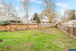 4985 Wagon Rim Ct SE, Salem, OR 97317 - Photo 40