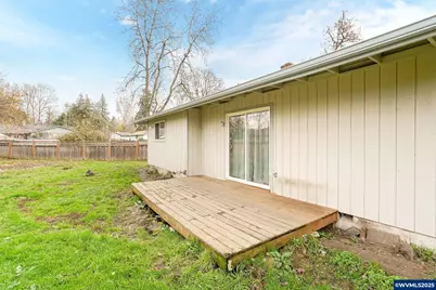 4985 Wagon Rim Ct SE, Salem, OR 97317 - Photo 32