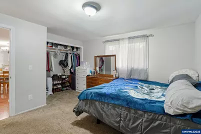 4985 Wagon Rim Ct SE, Salem, OR 97317 - Photo 24