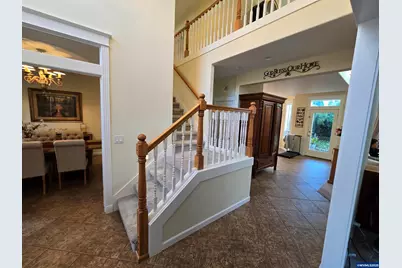 2354 Bluebell Av SE, Salem, OR 97306 - Photo 16