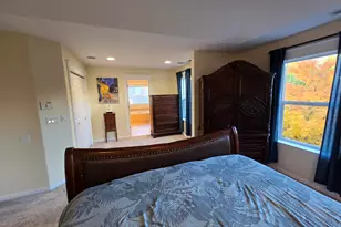 2354 Bluebell Ave SE, Salem, OR 97306 - Photo 22