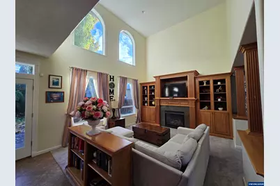 2354 Bluebell Av SE, Salem, OR 97306 - Photo 10