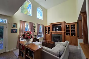 2354 Bluebell Ave SE, Salem, OR 97306 - Photo 10