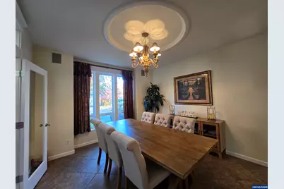 2354 Bluebell Av SE, Salem, OR 97306 - Photo 24