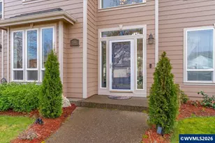 2354 Bluebell Ave SE, Salem, OR 97306 - Photo 4