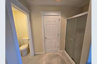 2354 Bluebell Av SE, Salem, OR 97306 - Photo 38