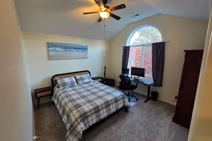 2354 Bluebell Ave SE, Salem, OR 97306 - Photo 28