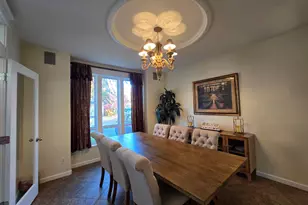 2354 Bluebell Ave SE, Salem, OR 97306 - Photo 14