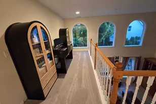 2354 Bluebell Ave SE, Salem, OR 97306 - Photo 30