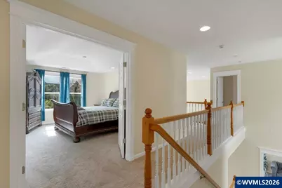 2354 Bluebell Av SE, Salem, OR 97306 - Photo 28