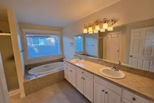 2354 Bluebell Ave SE, Salem, OR 97306 - Photo 36