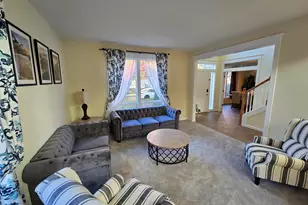 2354 Bluebell Ave SE, Salem, OR 97306 - Photo 4